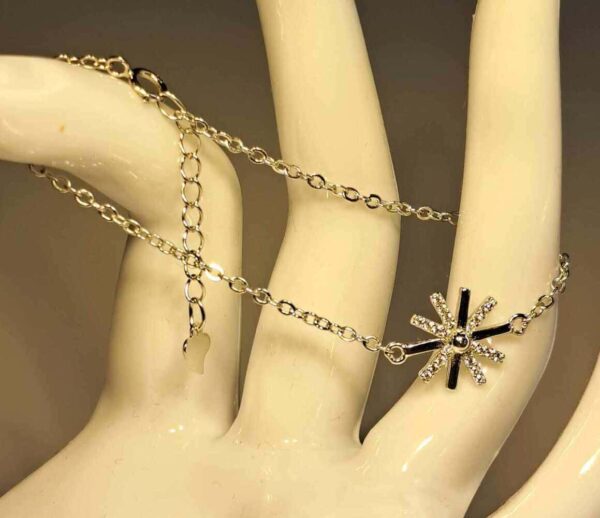 Armband As.2013
