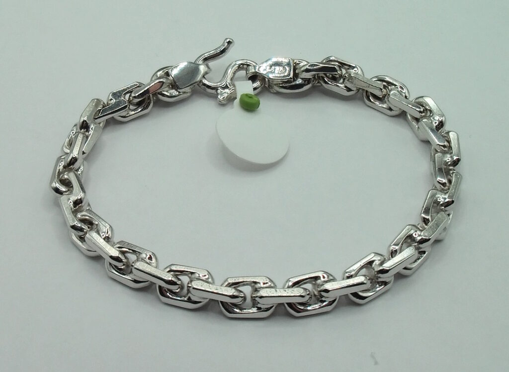 Armband