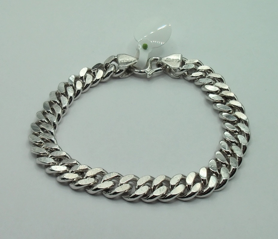 Armband