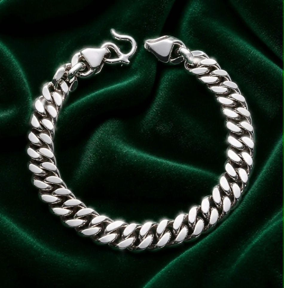 Armband