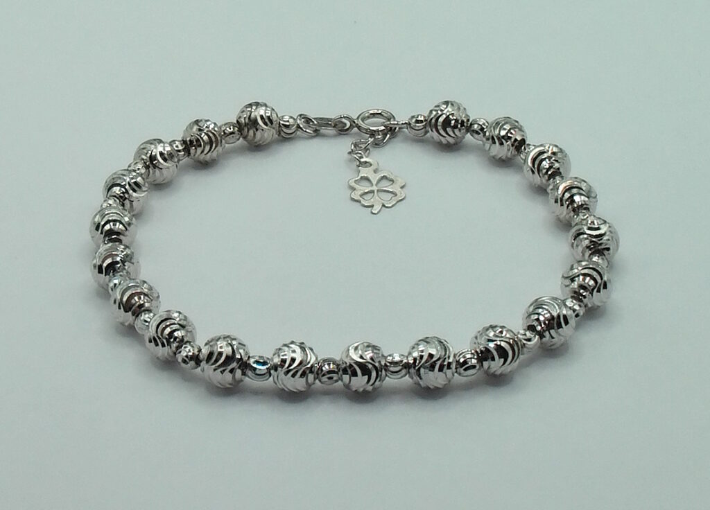 Armband