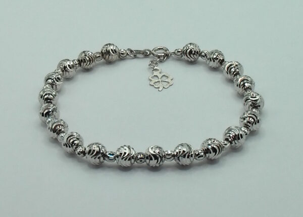 Armband