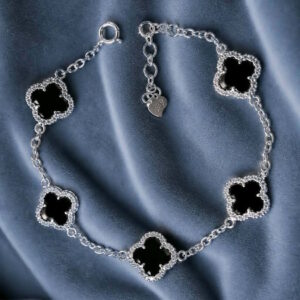 Armband Achat