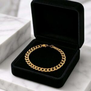 Armband