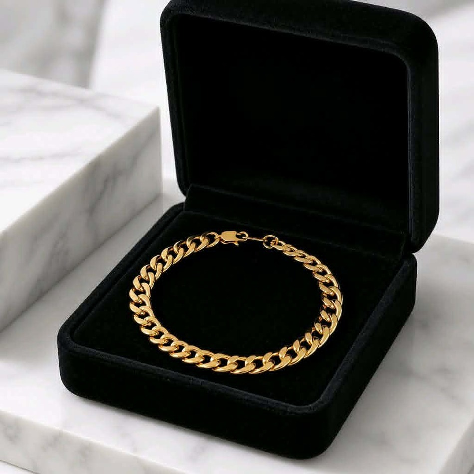 Armband