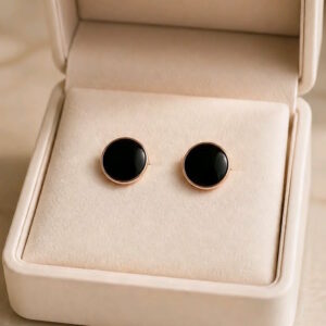 Ohrstecker Achat