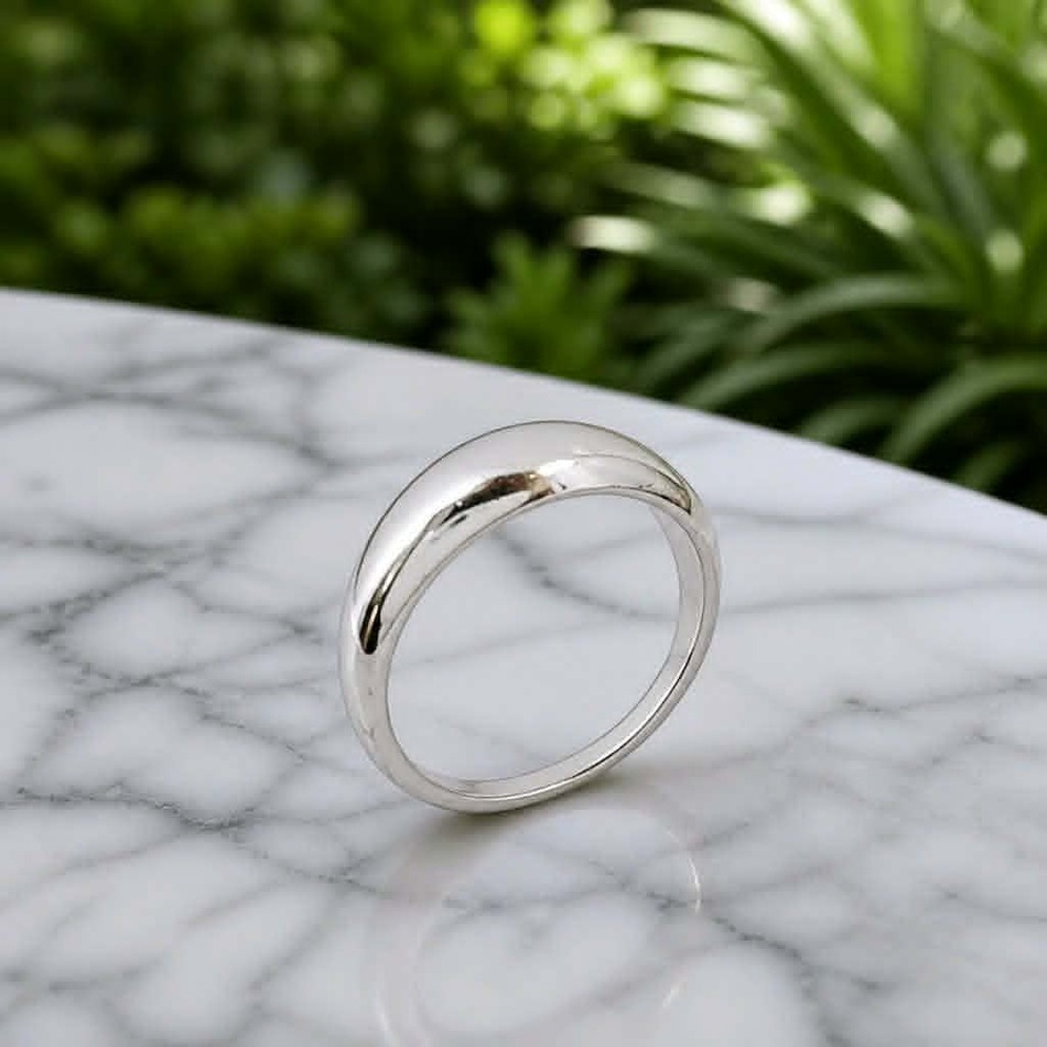 Fingerring
